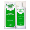 Mavigen Sh Sebo 200ml