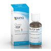 Guna Tgf Beta 1 4ch 30ml Gocce