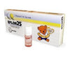 Eflor 25 7 Flacone