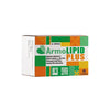 Armolipid Plus 60 Compresse Edizione Limitata