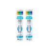 Massigen Magnesio Superior 18+18 Compresse Effervescenti