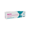 Brufen Antinfiammatorio Locale Gel 40g 5%