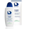 Dermon Crema Fluido Idratante Corpo 200ml