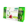 Gum I Rituali Activital Dentifricio + Spazzolino