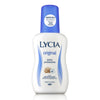 Lycia Vapo Original Extra Protezione 75ml