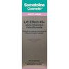Somatoline C 45+ Siero Ristruttante