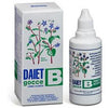 Daiet B 50ml