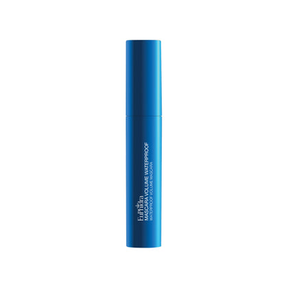 Euphidra Mascara Volume Waterproof 12ml