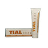 Tial Crema Corpo 150ml