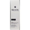 Rilastil Lady Crema Notte 50ml