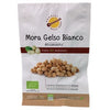 Gelso Bianco Alicament Bio 25g