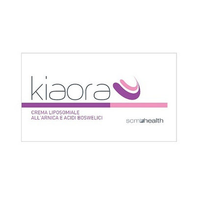 Kiaora 30ml