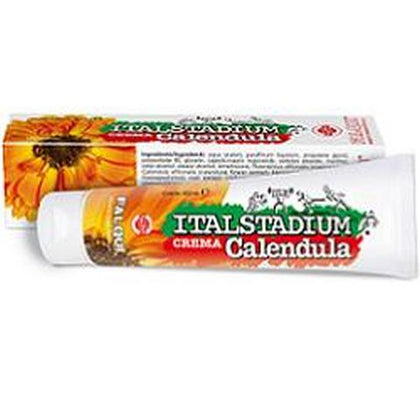 Italstadium Calendula 100ml