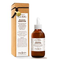 Bioextrat Nervum 50ml