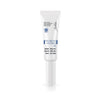 Proxera Psomed 30 Unghie 10ml