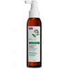 Klorane Anticad Cure De Force
