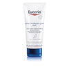 Eucerin 10% Urea Repair Crema Piedi