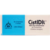 Cistidil 30 Compresse 500mg