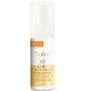 Solei Mini Spray Sol Spf50+ 50ml