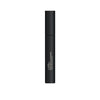 Euphidra Mascara Allungante 13ml