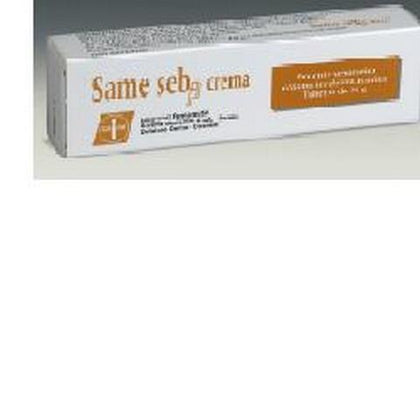 Same Seb Crema 30g