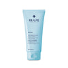 Rilastil Aqua Detergente Viso 200ml