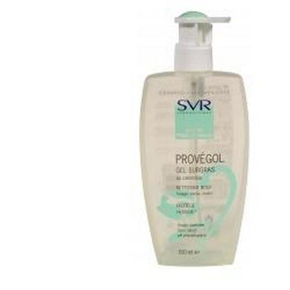 Provegol Gel Detergente 500ml