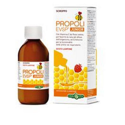 Propoli Evsp Fluido J Lam100ml