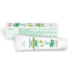 Italstadium Crema Arnica Med