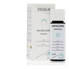 Aknicare Treatment Lotion 25ml