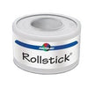 M-aid Rollstick Cer 5x2,50