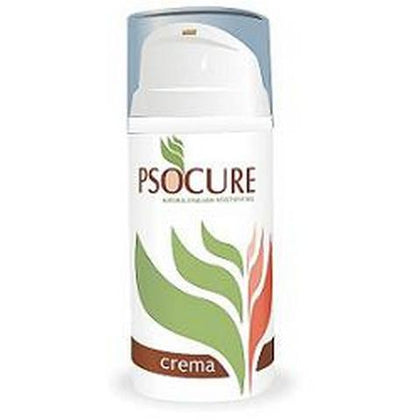 Zzz Psocure Crema 100ml