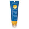 Photoderm Sci Prot Sol Alt Quo