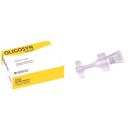 Oligosyn Zolfo Os 15fx2ml