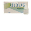 Aflovag Lav Intimo 5x100ml