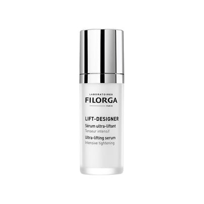 Filorga Lift Designer Siero Ultra Liftante 30ml