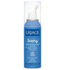 Uriage Isophy Spray 100ml