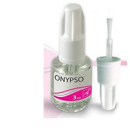 Onypso Smalto 3ml