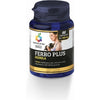 Ferro Plus 60 Compresse Colours