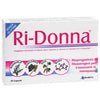Ridonna 30 Capsule