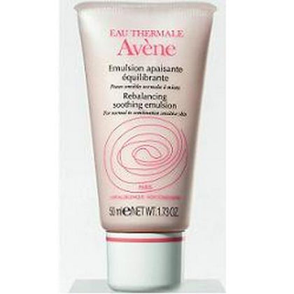 Avene Emulsione Lenitiva Equil