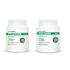 Polisorb Assorbente Intest 25g