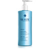 Rilastil Aqua Latt Corpo 400ml