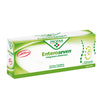 Profar Enteroseven 12 Flacone