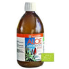 Aloe Arborescens Juice 500ml