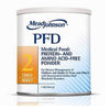 Protein-free Diet 2 Polvere 454g