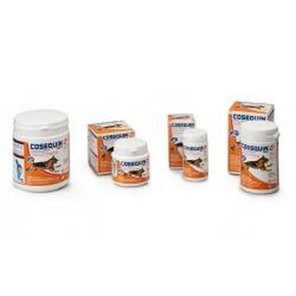 Cosequin Taste Ha 40 Compresse