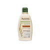 Aveeno Bagno Doccia Vaniglia Avena 300ml