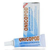 Onicopod Gel Onicotrofico 10ml