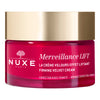 Nuxe Merveillance Lift Crema Giorno Vellutata 50ml